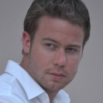 Jean-Philippe Goreux