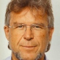 Horst Baumgaertner