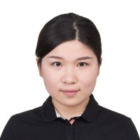 Yang Santos