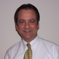 David Hobgood