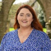 Shannen Jayne Vance