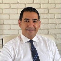Feras Mostafa