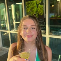 Fallon Andrews