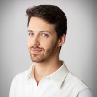 Omer Shenhar