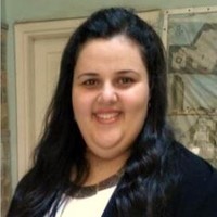 Marina Yehia