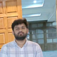 Mohd Khaliq