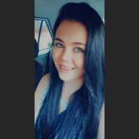 Jacquelene Venter