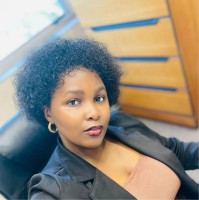 Phumudzo Rembuluwani
