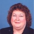 Debra Leroy