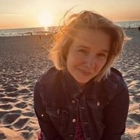 Anna Kniat