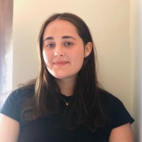 Devan Schwartz