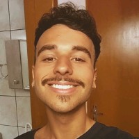 Lizandro Fonseca