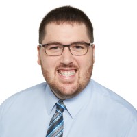 Brady Brown, Cpa