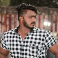 Essakiraja K