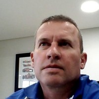Gary Profitt