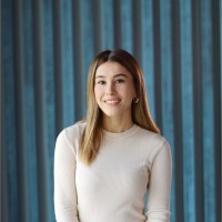 Cansu Demirhan