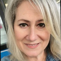 Lelaine Keith