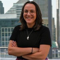 Rebecca Fine