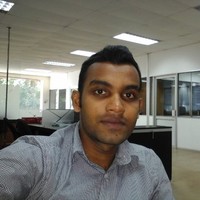 Lahiru Athuraliya