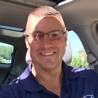 Mark Burek