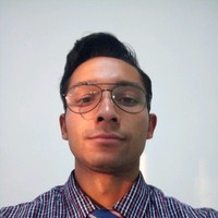 Ruben Sedano