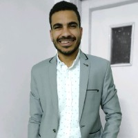 Ahmed Elmasry