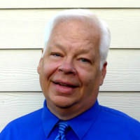 David Tilton