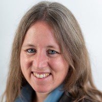 Anette Günther
