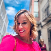 Noelia Parra Lax