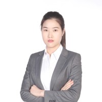 Sharon Shen