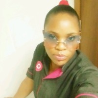 Irene Nakibirango