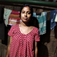 Smritikana Mula Smritikana Mula
