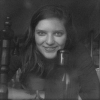 🎮 Sjoukje Terheijden