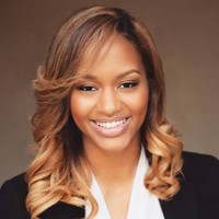 Ashlee Pickett, Psyd