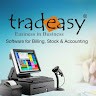 Tradeasy Software'S