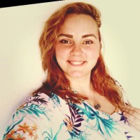 Vicky Weener