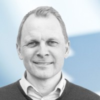Anders Staugaard