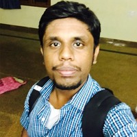Mani Kandan