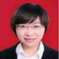 Vicky Jiao