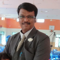 Anand Das
