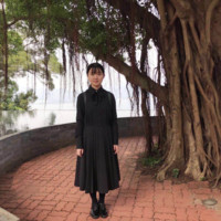 Xiaochen YAN