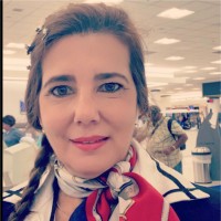 Mila González De Armas