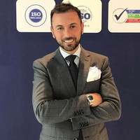 Lorenzo Giordano