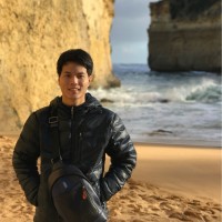 Tanathep Subjareonpond