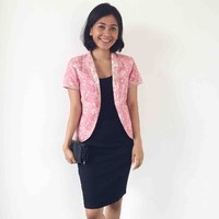 Ayu Purwandhani