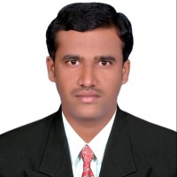 Prathamesh Patil