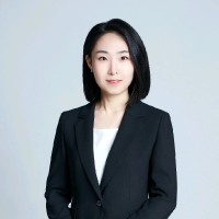 윤자영