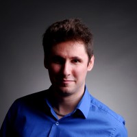 Maxime Langlois
