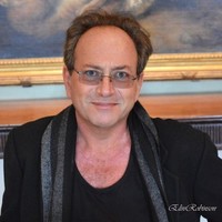 Harold Davis (FCCA)