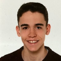 Mario Alonso Soria